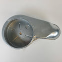 Whirlpool Dryer Blower Housings W10888146 (OEM) Dryer Whirlpool