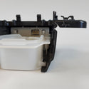 Samsung Refrigerator & Freezer Covers DA97-19112C (OEM) Refrigerator & Freezer Samsung