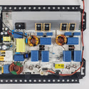 Frigidaire Range Control Boards 5304527384 (OEM) Range Frigidaire