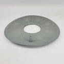 Frigidaire Dishwasher Filters 5304506525 (OEM) Dishwasher Frigidaire