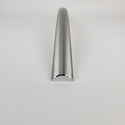 Freezer Handle Hisense Refrigerator & Freezer Handles Appliance replacement part Refrigerator & Freezer Hisense   