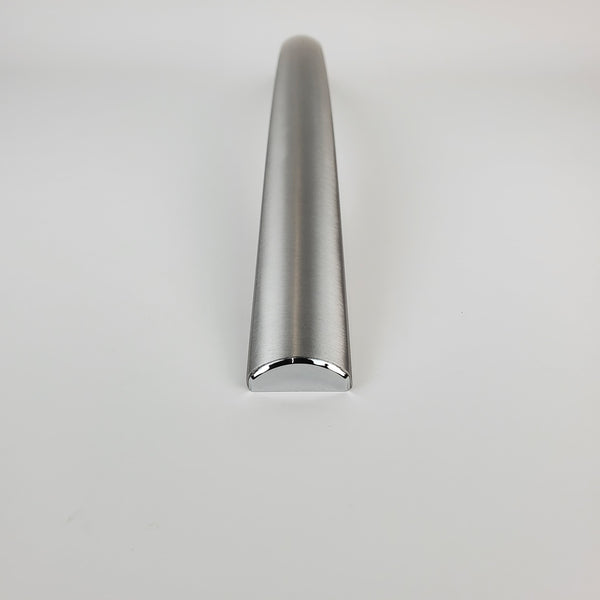 Hisense Refrigerator & Freezer Handles K1976748 (OEM) Refrigerator & Freezer Hisense
