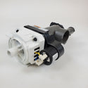 W11414076 Pump assembly Whirlpool Dishwasher Sumps Appliance replacement part Dishwasher Whirlpool   