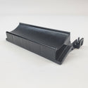 W10716685 Door handle Whirlpool Dishwasher Handles Appliance replacement part Dishwasher Whirlpool   