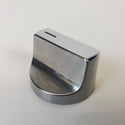 Whirlpool Range Knobs W11158168 (OEM) Range Whirlpool
