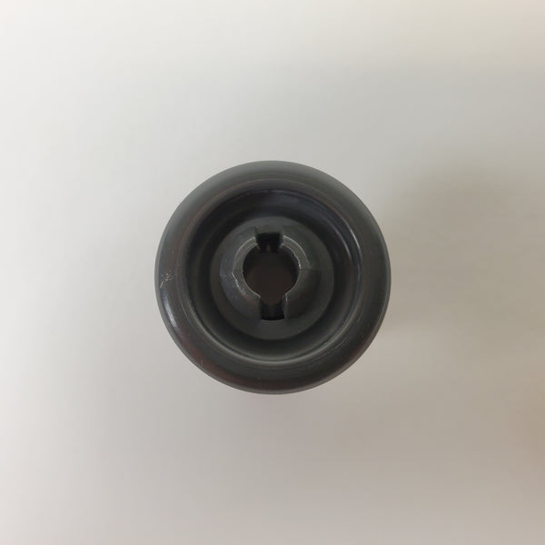 Frigidaire Dishwasher Wheel Assemblies / Transport Assemblies 5028696700 (OEM) Dishwasher Frigidaire