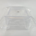 Frigidaire Refrigerator & Freezer Drawers / Crisper Drawers 240337103 (OEM) Refrigerator & Freezer Frigidaire