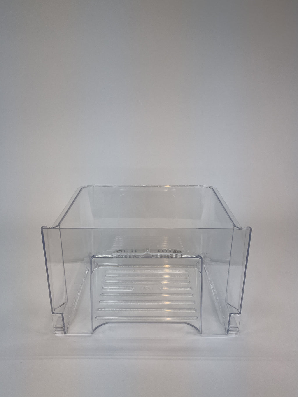 Whirlpool Refrigerator & Freezer Drawers / Crisper Drawers W10860753 (OEM) Refrigerator & Freezer Whirlpool