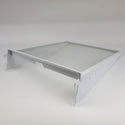 W11402523 Shelf Whirlpool Refrigerator & Freezer Shelves Appliance replacement part Refrigerator & Freezer Whirlpool   