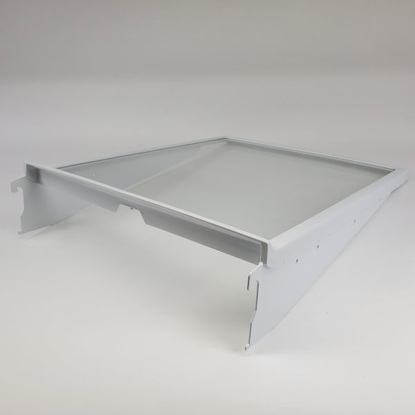 W11402523 Shelf Whirlpool Refrigerator & Freezer Shelves Appliance replacement part Refrigerator & Freezer Whirlpool   