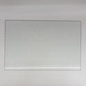 Frigidaire Refrigerator & Freezer Shelves 240350608 (OEM) Refrigerator & Freezer Frigidaire