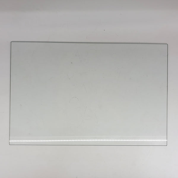 Frigidaire Refrigerator & Freezer Shelves 240350608 (OEM) Refrigerator & Freezer Frigidaire