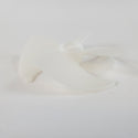 Whirlpool Refrigerator & Freezer Evaporator Fan Blade WP2169142 Fan Blades Refrigerator & Freezer Whirlpool   