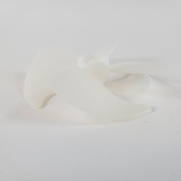 Whirlpool Refrigerator & Freezer Evaporator Fan Blade WP2169142 Fan Blades Refrigerator & Freezer Whirlpool   