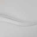 GE Dishwasher Drain Hoses WD24X29438 (OEM) Dishwasher GE