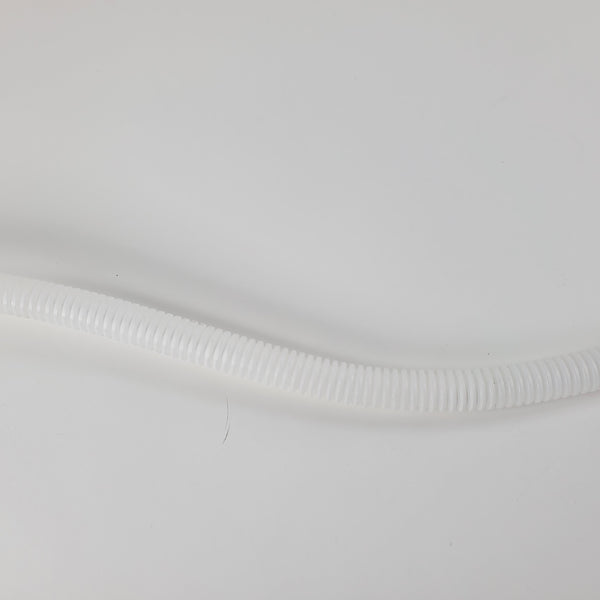 GE Dishwasher Drain Hoses WD24X29438 (OEM) Dishwasher GE