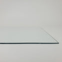 Frigidaire Refrigerator & Freezer Covers 240350609 (OEM) Refrigerator & Freezer Frigidaire