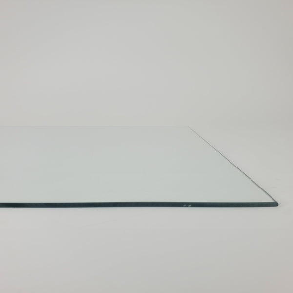 Frigidaire Refrigerator & Freezer Covers 240350609 (OEM) Refrigerator & Freezer Frigidaire