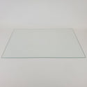 Frigidaire Refrigerator & Freezer Shelves 240350608 (OEM) Refrigerator & Freezer Frigidaire