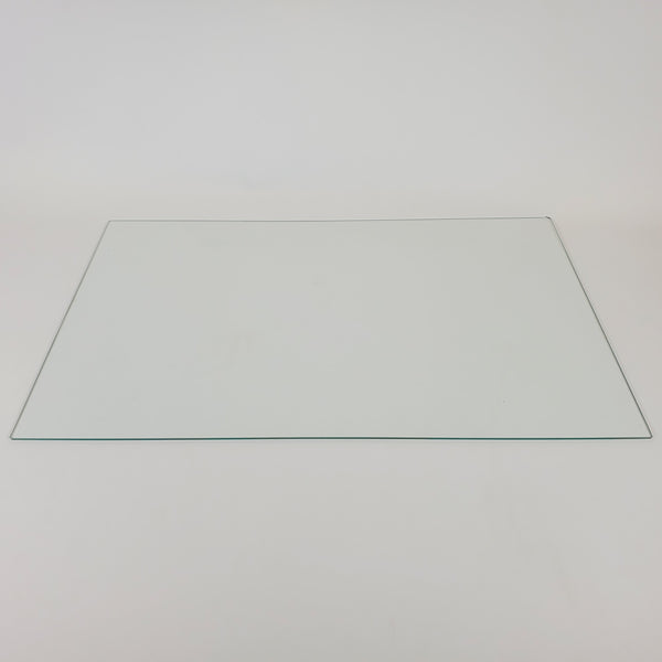 Frigidaire Refrigerator & Freezer Shelves 240350608 (OEM) Refrigerator & Freezer Frigidaire