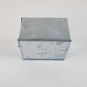GE Dishwasher Misc. Parts WD12X10412 (OEM) Dishwasher GE