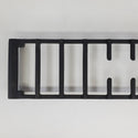 W11252165 Burner grate kit Whirlpool Range Burner Grates Appliance replacement part Range Whirlpool   