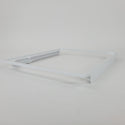 Frigidaire Refrigerator & Freezer Covers 5304522177 (OEM) Refrigerator & Freezer Frigidaire