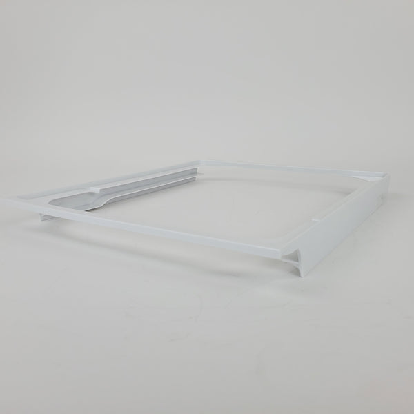 Frigidaire Refrigerator & Freezer Covers 5304522177 (OEM) Refrigerator & Freezer Frigidaire