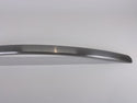 Door handle Refrigerator & Freezer Handles 5304510343 Frigidaire (OEM) Refrigerator & Freezer Frigidaire