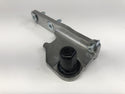 DA82-01243A Door hinge rh middle Samsung Refrigerator & Freezer Hinges Appliance replacement part Refrigerator & Freezer Samsung   