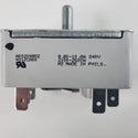 Infinite burner switch Range Switches 316436001 Frigidaire (OEM) Range Frigidaire