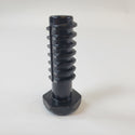 W11561254 Leveling leg Whirlpool Dishwasher Legs / Feet Appliance replacement part Dishwasher Whirlpool   