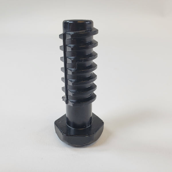 W11561254 Leveling leg Whirlpool Dishwasher Legs / Feet Appliance replacement part Dishwasher Whirlpool   
