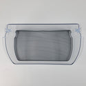 5304512643 Lower door bin Frigidaire Refrigerator & Freezer Door Bins Appliance replacement part Refrigerator & Freezer Frigidaire   