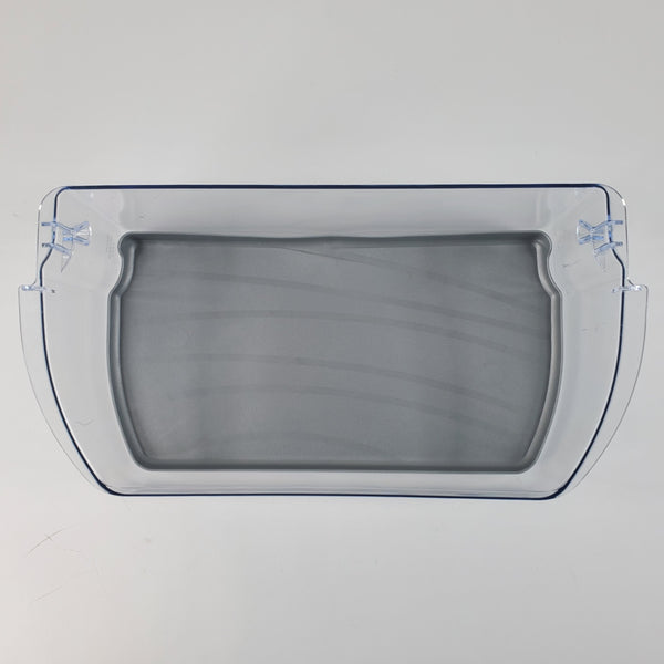 5304512643 Lower door bin Frigidaire Refrigerator & Freezer Door Bins Appliance replacement part Refrigerator & Freezer Frigidaire   