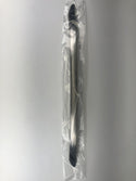 Frigidaire Range Handle 316554010 Door Handles Range Frigidaire   