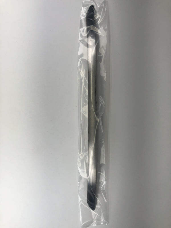 Frigidaire Range Handle 316554010 Door Handles Range Frigidaire   