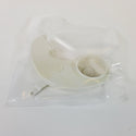 GE Dishwasher Misc. Parts WD12X23557 (OEM) Dishwasher GE