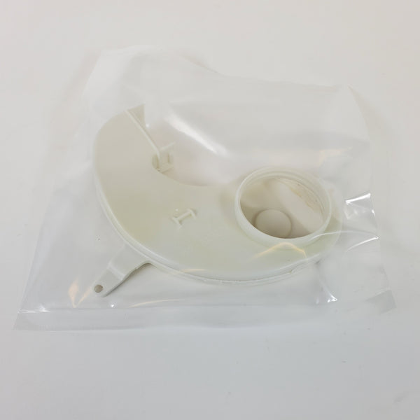 GE Dishwasher Misc. Parts WD12X23557 (OEM) Dishwasher GE
