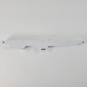 Whirlpool Refrigerator & Freezer Rails W10845583 (OEM) Refrigerator & Freezer Whirlpool