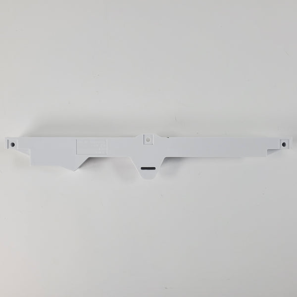 Whirlpool Refrigerator & Freezer Rails W10845583 (OEM) Refrigerator & Freezer Whirlpool
