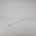 Whirlpool Refrigerator & Freezer Trim Pieces W11596065 (OEM) Refrigerator & Freezer Whirlpool