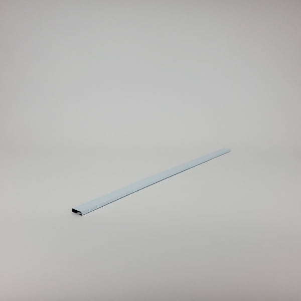 Whirlpool Refrigerator & Freezer Trim Pieces W11596065 (OEM) Refrigerator & Freezer Whirlpool