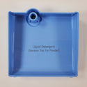 LG Washer Dispenser Parts AAZ73855914 (OEM) Washer LG