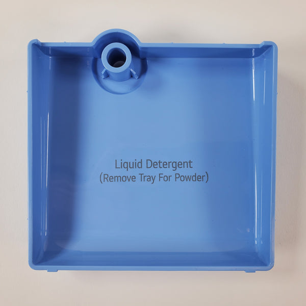 LG Washer Dispenser Parts AAZ73855914 (OEM) Washer LG