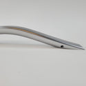 Whirlpool Refrigerator & Freezer Handles W10915399 (OEM) Refrigerator & Freezer Whirlpool