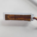 GE Washer Wiring Harnesses WH19X27244 (OEM) Washer GE