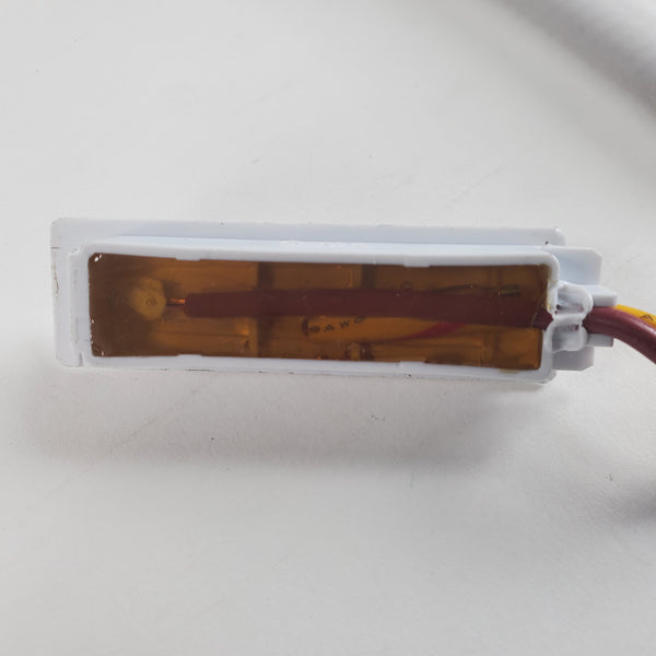 GE Washer Wiring Harnesses WH19X27244 (OEM) Washer GE