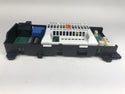 W11410329 Control board Whirlpool Dryer Control Boards Appliance replacement part Dryer Whirlpool   