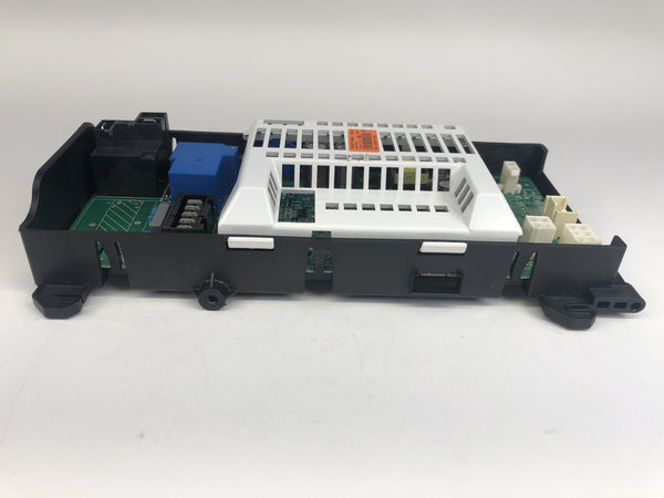 W11410329 Control board Whirlpool Dryer Control Boards Appliance replacement part Dryer Whirlpool   